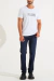 Calça Forum Igor Skinny