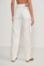 Calça Colcci Juliette Off - comprar online