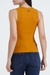 Regata Forum Linho Canelada - comprar online