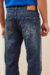 Calça Forum Jeans History na internet