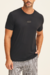 Camiseta Forum Preto