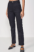 Calça Colcci Sarja Joana