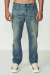 Calça Colcci Jeans Reta