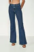 Calça Colcci Bia Flare