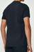 Camiseta Colcci Gola Destaque - comprar online