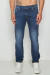Calça Colcci Felipe Skinny