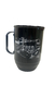 Caneco (Design Antigo) - comprar online