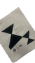 Ecobag (XXVI Semana Acadêmica)
