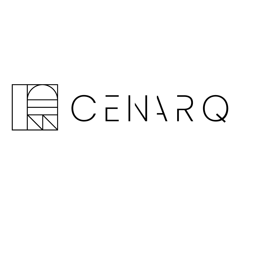 CENARQ