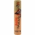 Beijo Trocado Gloss Rollon Eletrizante 7g Pepper Blend