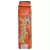 Excitante Paçoka Excitante Afrodisíaco 10Ml Loka Sensação