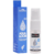 Lubrificante Intimo A Prova D'água Aqua Neutro 12ml