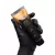 Hidratante Sex Sens Pele Macia E Aveludada 90g Hot Flowers - comprar online