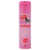 Gel Deslizante Lubrificante Intimo Excitante Feminino Apertadinha