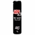 Gel Deslizante comestivel Mais Quente Com Canela 18g Jato Se x