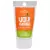 Gel Lubrificante Íntimo Estimulante Vibra Massagem Excitante