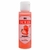 Imagem do Gel Iced Aromatizante 35Ml Hot Flowers