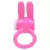 Anel Peniano Vibrador Em Silicone Macio E Super Excitante! - comprar online