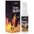 Fogo De Anita Orgasmo Feminino 15G - Hot Flowers