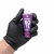 Dando Bote Gel Excitante Anal 18G Pepper Blend - comprar online
