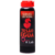 Tesão De Égua Estimulante 10Ml - Klab