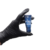 Gel Excitante Masculino Pikasso Vibrador Ereção Pepper Blend - comprar online