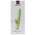 Imagem do Vibrador Ponto G Estimula Clítoris Cacto Lilo Vipmix