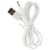 Vibrador Silicone Rabbit 8 Vibrações Usb Vipmix - Desejo Intimo