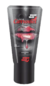 Carrossel GEL Lubrificante com efeito GLITTER 18G PEPPER BLEND - Algodão Doce