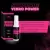 Gel Comestível Vibro Power Gel Beijável Vibrador Hot Flowers - comprar online