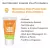 Gel Lubrificante Íntimo Estimulante Vibra Massagem Excitante - comprar online