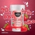 Hot Ball Bolinha Explosiva Beijavel Sabores - hot flowers - Desejo Intimo