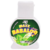 Gel Oral Comestível Bala Liquida Maxx Babaloo - HORTELÃ