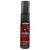 Garganta Profunda Spray Oral Morango 15Ml Intt - comprar online