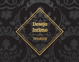 Desejo Intimo