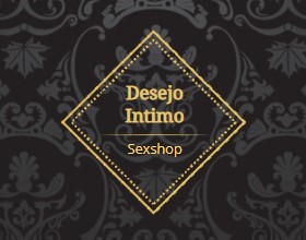 Desejo Intimo