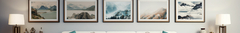 Banner da categoria Artes Únicas