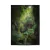 Poster A3 - Caverna #9