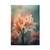 Poster A3 - Floral #26