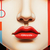 Geometria Feminina - comprar online