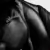 Poster A3 - Cavalo#40 - comprar online