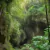 Poster A3 - Caverna #9 - comprar online