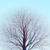 Poster A3 - Minimalista #6 - comprar online