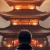 Poster A3 - Oriental #12 - comprar online