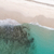 Férias na Praia - comprar online