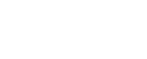 Arte Única