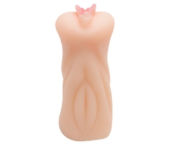 MASTURBADOR MASCULINO VAGINA