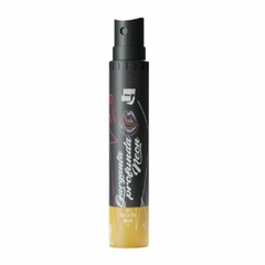 GARGANTA PROFUNDA BALA LÍQUIDA EXTRA FORTE DESSENSIBILIZANTE - USE & ABUSE SEXSHOP 