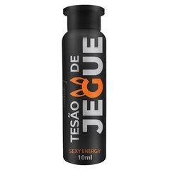 TESÃO DE JEGUE - comprar online