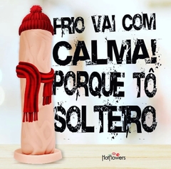 PRÓTESE REALÍSTICA COM VENTOSA na internet